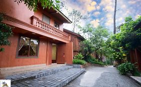 Hòn Dấu Resort